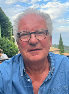 Autoren Vita Christoph von Nostitz